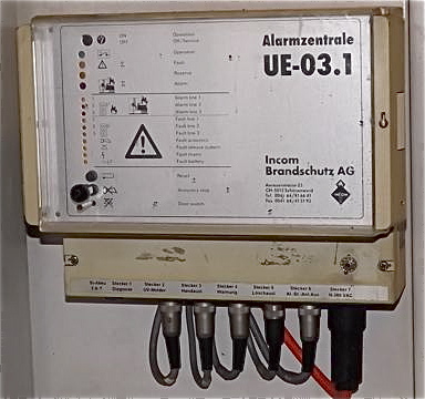 X=11" - Y=7.8 - Z=10.1 ... AGIE WIRE EDM